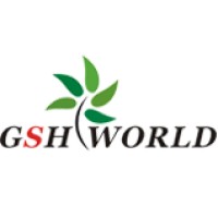 Shenzhen GSH Bio-Technology Co.,LTD. logo, Shenzhen GSH Bio-Technology Co.,LTD. contact details