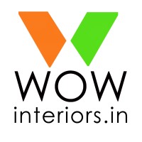 Wow Interiors logo, Wow Interiors contact details