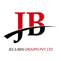 Jes & Ben Groupo Pvt. Ltd logo, Jes & Ben Groupo Pvt. Ltd contact details