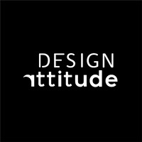 Design Attitude logo, Design Attitude contact details