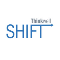 Thinkwell Shift logo, Thinkwell Shift contact details