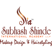 Subhash Shinde Academy logo, Subhash Shinde Academy contact details