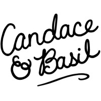 Candace & Basil Furniture logo, Candace & Basil Furniture contact details