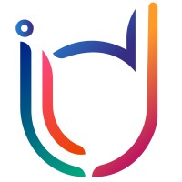 Intellect Dev logo, Intellect Dev contact details