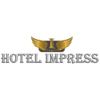 Hotel Impress Delhi Airport logo, Hotel Impress Delhi Airport contact details