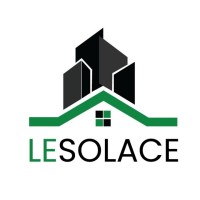 LeSolace Corporation logo, LeSolace Corporation contact details