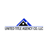 United Title Agency Co. LLC logo, United Title Agency Co. LLC contact details