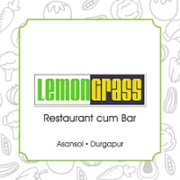 Lemon Grass Restaurants logo, Lemon Grass Restaurants contact details