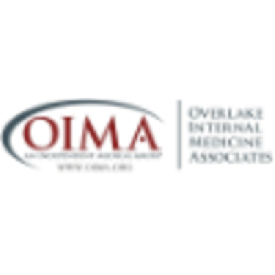 Overlake Internal Medicine Associates logo, Overlake Internal Medicine Associates contact details