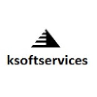 Krunal Software Services logo, Krunal Software Services contact details