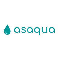 Asaqua logo, Asaqua contact details