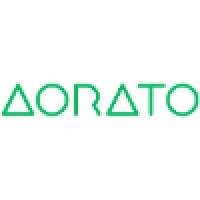 Aorato logo, Aorato contact details