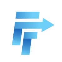 Finance Forge logo, Finance Forge contact details