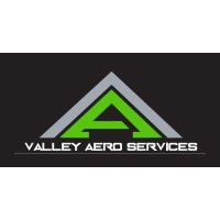 Valley Aero Services, LLC. logo, Valley Aero Services, LLC. contact details