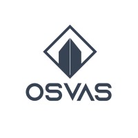 Osvas.com logo, Osvas.com contact details