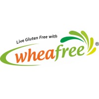 Wheafree logo, Wheafree contact details