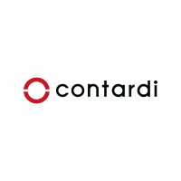 Contardi Lighting logo, Contardi Lighting contact details