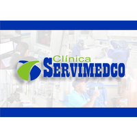 Clinica Servimedco Moquegua logo, Clinica Servimedco Moquegua contact details