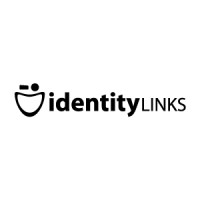 Identity Links logo, Identity Links contact details