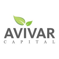 Avivar Capital logo, Avivar Capital contact details