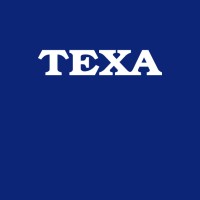 TEXA USA Inc. logo, TEXA USA Inc. contact details