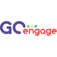 Goengage.in logo, Goengage.in contact details