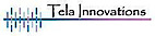 Tela Innovations, Inc logo, Tela Innovations, Inc contact details