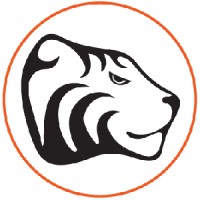 Black Tiger Computer LLC logo, Black Tiger Computer LLC contact details