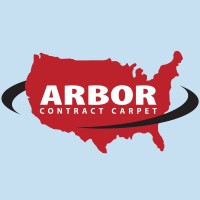 Arbor Contract Carpet logo, Arbor Contract Carpet contact details