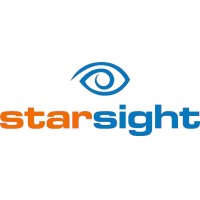 StarSight, Inc. logo, StarSight, Inc. contact details