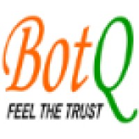 BOTQ Home Needs Private Limited logo, BOTQ Home Needs Private Limited contact details