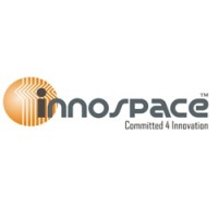 Innospace Automation Services Private Ltd logo, Innospace Automation Services Private Ltd contact details