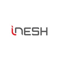 Inesh Enterprises logo, Inesh Enterprises contact details