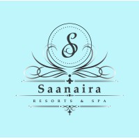 Saanaira logo, Saanaira contact details