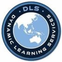 Dynamic Learning Services Pty Ltd logo, Dynamic Learning Services Pty Ltd contact details