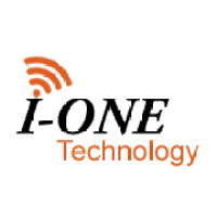 I-One Technology logo, I-One Technology contact details