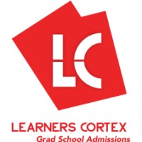 Learners Cortex logo, Learners Cortex contact details