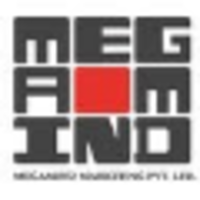 Megamind Marketing Pvt. Ltd. logo, Megamind Marketing Pvt. Ltd. contact details