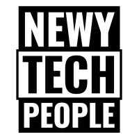 NewyTechPeople logo, NewyTechPeople contact details