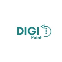 Digi Point logo, Digi Point contact details