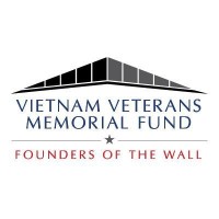 Vietnam Veterans Memorial Fund Inc logo, Vietnam Veterans Memorial Fund Inc contact details