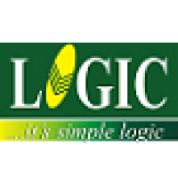 TVM Logic logo, TVM Logic contact details