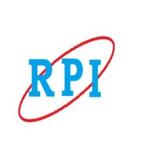 RP INDUSTRIES logo, RP INDUSTRIES contact details