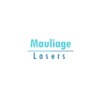 Mauliage Laser Pvt Ltd logo, Mauliage Laser Pvt Ltd contact details