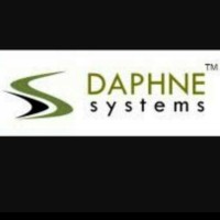 Daphne Systems Private Limited logo, Daphne Systems Private Limited contact details