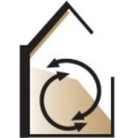 Interactive Homes logo, Interactive Homes contact details