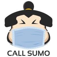 Call Sumo logo, Call Sumo contact details