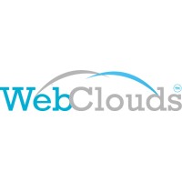 Webclouds Technologies logo, Webclouds Technologies contact details