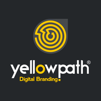 Yellowpath logo, Yellowpath contact details