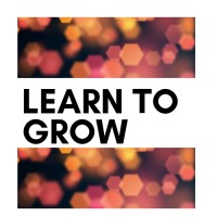 Learn To Grow Private Limited logo, Learn To Grow Private Limited contact details